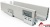 Картинка Направл. LS-BOX L-400 H-94 Серый LINKEN SYSTEM от магазина Монтаж-Центр. Направл. LS-BOX L-400 H-94 Серый LINKEN SYSTEM от магазина Монтаж-Центр.