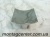 Картинка Ручка Virno Style 8827/32 Хром от магазина Монтаж-Центр. Ручка Virno Style 8827/32 Хром от магазина Монтаж-Центр.