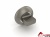 Ручка поворотная BK6 RM SN/CP-3 Ручка поворотная BK6 RM SN/CP-3