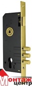 Корпус  FUARO 900 3MR/PB.  45/85мм. Лат