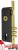Корпус FUARO 900 3MR/PB. 45/85мм. Лат Корпус FUARO 900 3MR/PB. 45/85мм. Лат