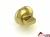 Ручка поворотная BK6 RM GP/SG-5 Ручка поворотная BK6 RM GP/SG-5