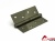 Петля съемная 413-4 100x75x2,5 AB right (бронза) правая