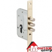 Корпус  189/3M(45 mm) w/b Никель