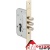 Корпус 189/3M(45 mm) w/b Никель Корпус 189/3M(45 mm) w/b Никель