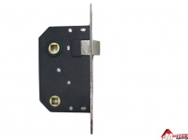 Граблі Bradas КТ- CX27W