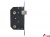 Граблі Bradas КТ- CX27W Граблі Bradas КТ- CX27W