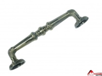 Ручка  TRION  KР002-250  260 мм.  Бронза  1шт.
