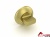 Ручка поворотная BK6 RM SG/GP-4 Ручка поворотная BK6 RM SG/GP-4