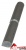 Петля приварная T1/140-20 с подшипником