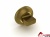 Ручка поворотная BK6 RM AB/GP-7 Ручка поворотная BK6 RM AB/GP-7