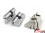 Цилиндровый механизм R600/70 mm (30+10+30) CP хром 5 кл. Цилиндровый механизм R600/70 mm (30+10+30) CP хром 5 кл.